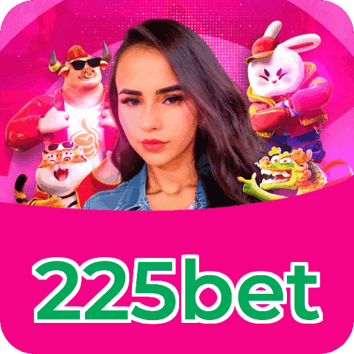 Slots Premium da PG Soft na 225bet