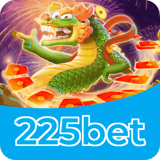 Download PC 225bet