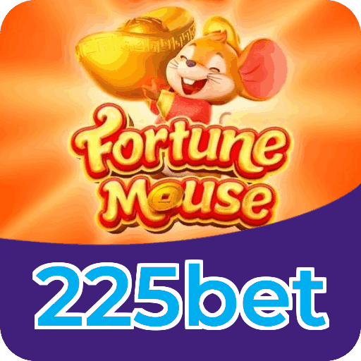 Poker variations - Texas Hold'em e Caribbean Stud