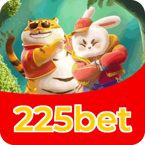 Download Android 225bet