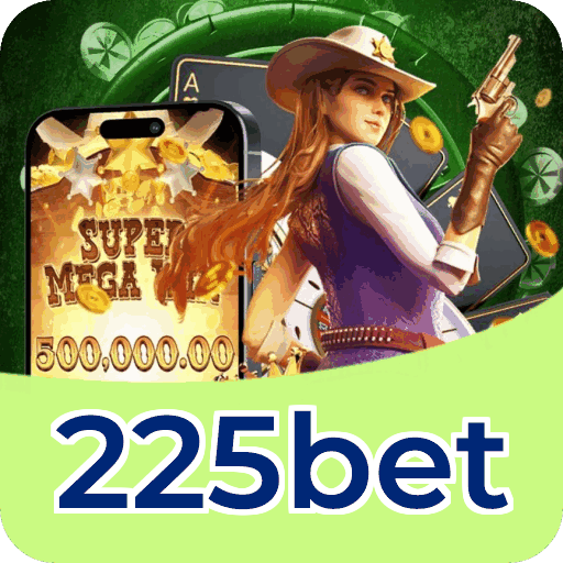 Baixar APK 225bet