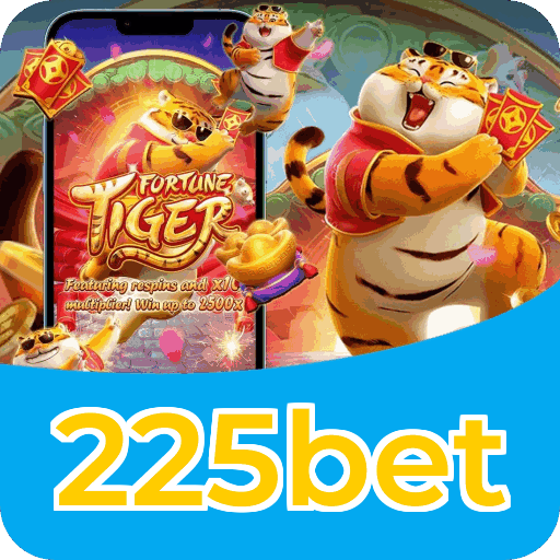 Reload Bonus 225bet