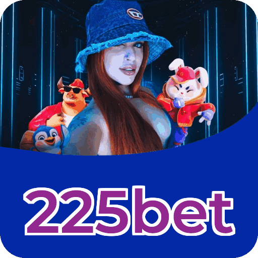 Streaming 4K no cassino ao vivo da 225bet
