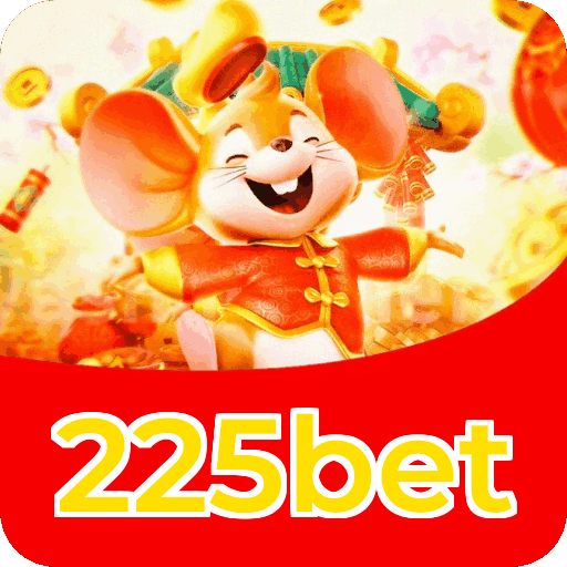 Gates of Olympus Slot - Pragmatic Play