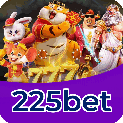 Segurança 225bet