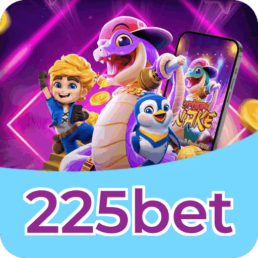 Instalação iOS 225bet