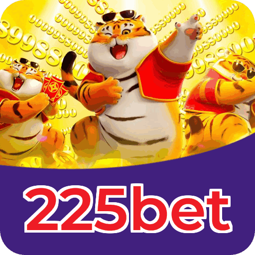 Cadastro 225bet