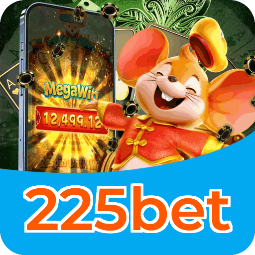 Promoções e bônus exclusivos da 225bet