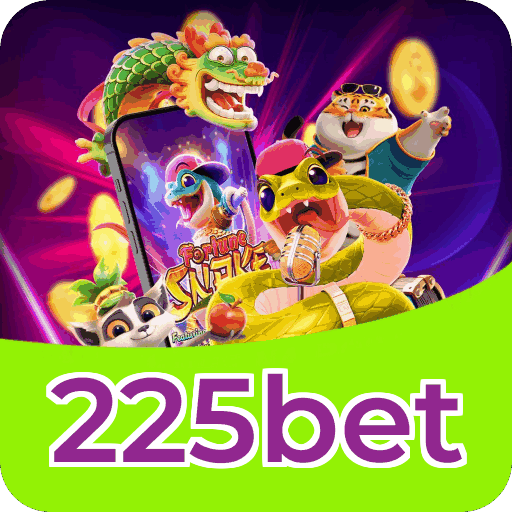 Download iOS 225bet