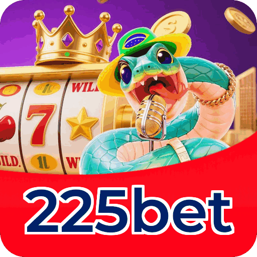 Jogos com maior RTP na 225bet